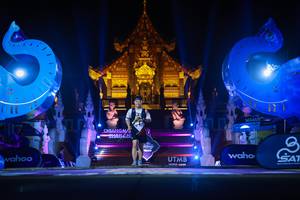 BIB: 
                            <button type="button" onclick="openModal(22661671)" class="btn btn-primary btn-sm float-right btn-popup" data-toggle="modal" data-target=".modal-high-quality">
                        <i class="fas fa-shopping-cart"></i> Add to Cart
                    </button>
                                            <button type="button" onclick="isThisMe(22661671, true)" class="btn btn-success btn-sm float-right btn-popup btn-isme hidden" data-toggle="tooltip" data-placement="bottom" title="นี่คือรูปของคุณใช่ไหม คลิกที่นี่เพื่อเอาเข้าอัลบั้ม">
                        <i class="fas fa-plus"></i> Add to album
                    </button>
                    <button type="button" onclick="isThisMe(22661671, false)" class="btn btn-warning btn-sm float-right btn-popup btn-isnotme hidden">
                        <i class="fas fa-ban"></i> Remove from album
                    </button>